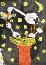 Demková Nikolka.jpg